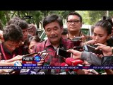 Beberapa Kepala Daerah Dipanggil Megawati untuk Membahas Pilkada - NET24