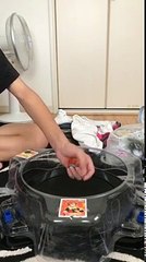 ベイブレードバースト アニメ1話を再現するまでやめま10！！