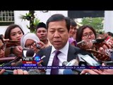 Harapan Politisi Bagi Gubernur Baru DKI - NET24