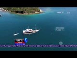 Surga Kecil Labuan Bajo - NET5