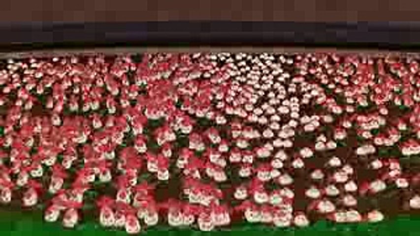 ラブリー鬼灯の冷徹 金魚草 壁紙 ただ壁紙hd