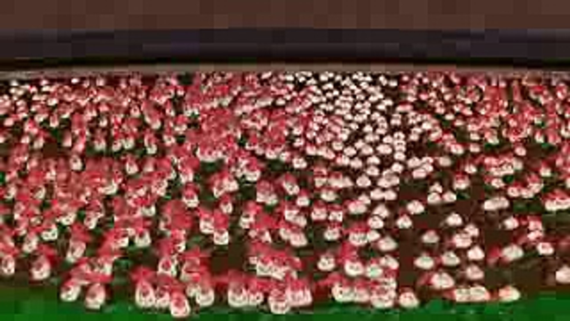 金魚草 鬼灯の冷徹第弐期の予告映像を真似してみた Video Dailymotion