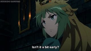 FateApocrypha Episode 12 Preview [Eng Sub]