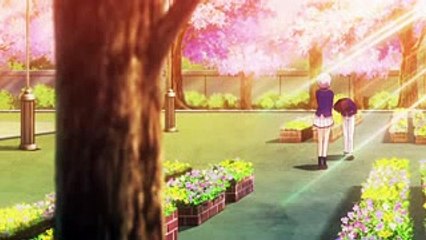 【僕の彼女がマジメ過ぎる1話】主人公「付き合ってください！」マジメ過ぎる返事がｗｗ