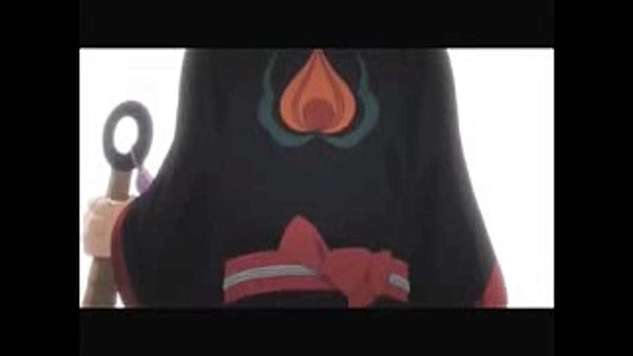 鬼灯の冷徹 PV第2弾