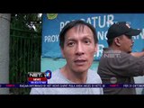 Viral, Angkutan Online Dirusak Orang Tak Dikenal di Bandung - NET24