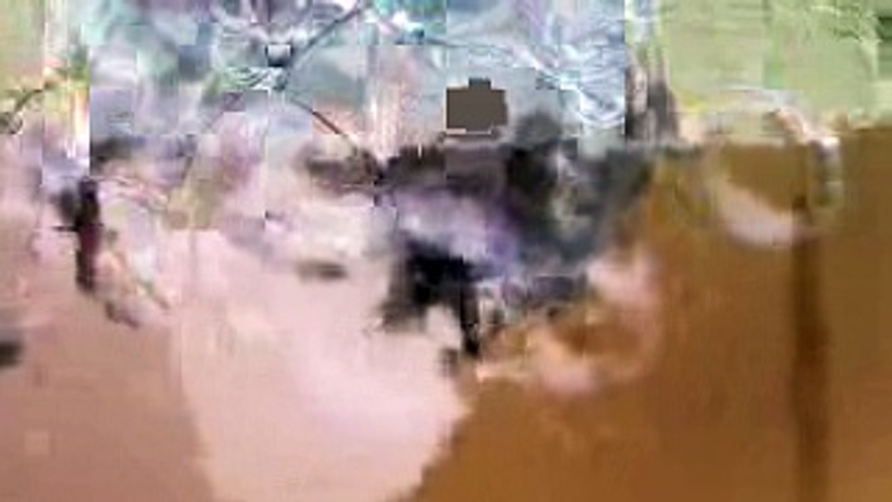 妹さえいればいいPV