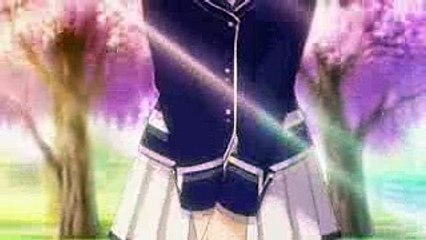 【僕の彼女がマジメ過ぎるしょびっちな件】４８手を全て暗記しますね