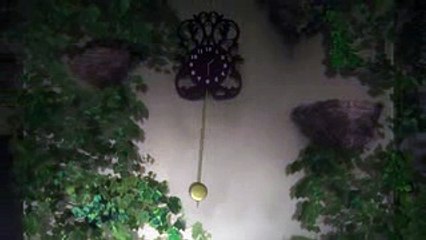 血界戦線 & BEYOND 第2話 - Kekkai Sensen & Beyond Episode 2 [面白い瞬間] #3