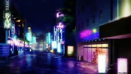 アニメ【僕の彼女がマジメ過ぎるしょびっちな件】1話 次回予告（2話の予告）