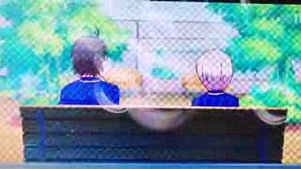 アフレコしてみた【僕の彼女がマジメ過ぎるしょびっちな件】