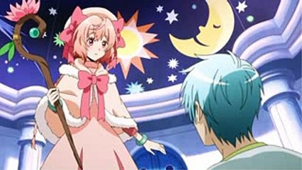【ネト充のススメ】仕事を辞めて楽しいネトゲライフ！【アニメ】