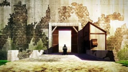 キノの旅 -the Beautiful World- the Animated Series PV  Kino's Journey