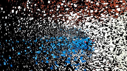 HP/WA 0813 8140 9911, Jasa Kirm Mobil Via Kapal Laut Dari Jakarta Ke Makassar