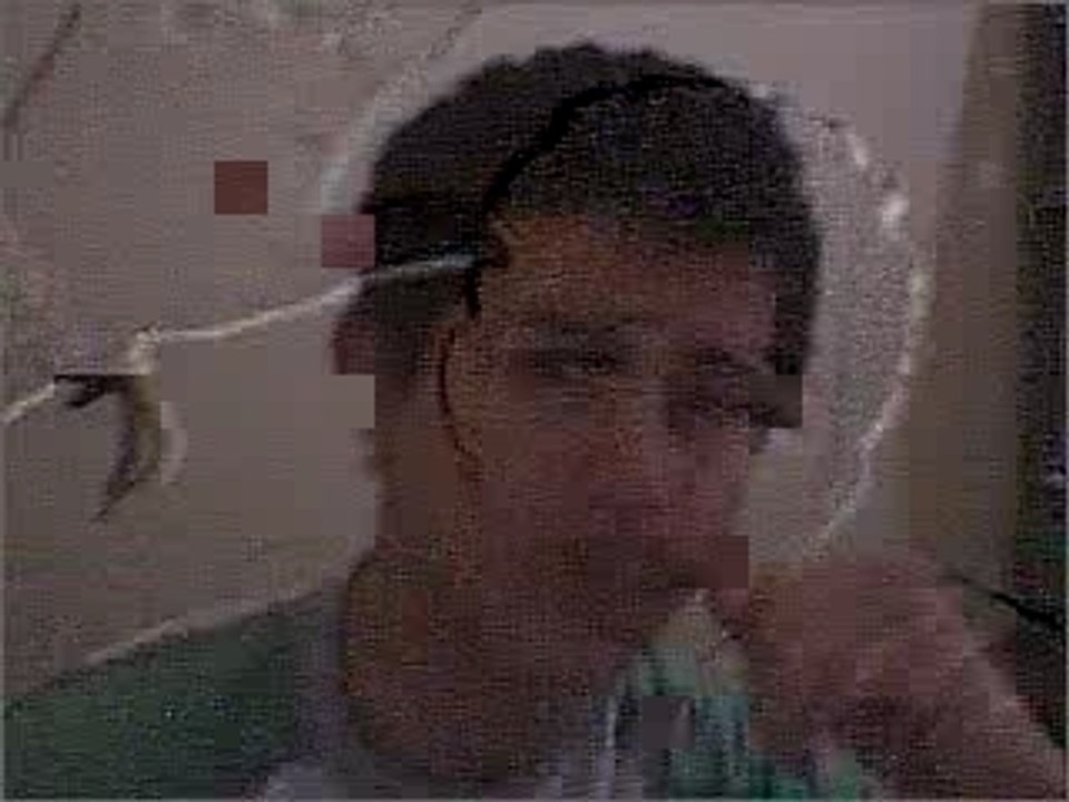 Webcam 1194879177062
