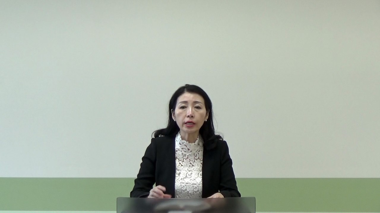 Ce que Dieu veut : que l’on soit vivant (Ézéchiel 37.1-10)