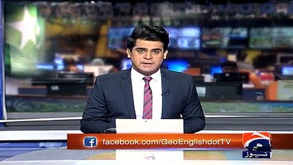 sarfraz ne spot fixing ke sazish na kam bna de