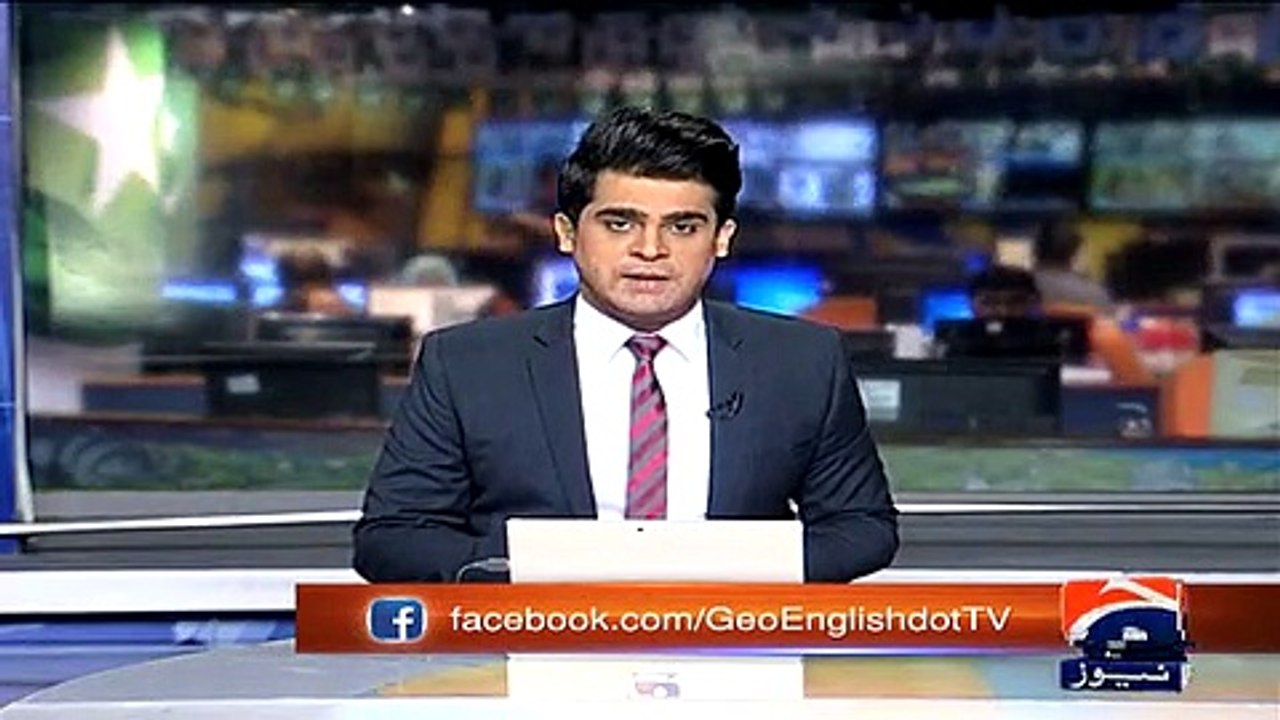 sarfraz ne spot fixing ke sazish na kam bna de