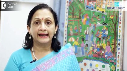 What is Othello Syndrome? Dr. Sulata Shenoy