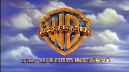 Othello (1995) Trailer