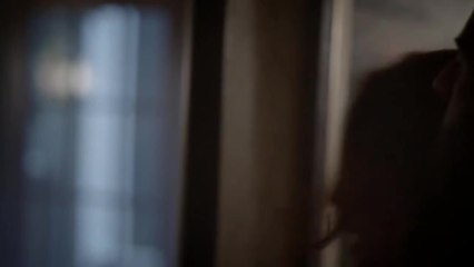 Good Behavior (Season 2 Episode 3)  Episode