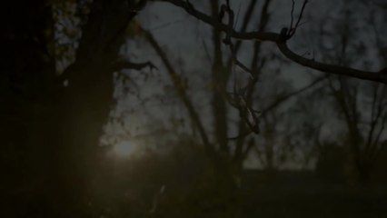 [Good Behavior] Season 2 Episode 3 . FULL (( Promo )) >