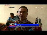 Sidang Etika Setya Novanto Diundur Hingga Siang - NET12