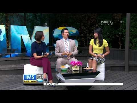 Pengumuman Pemenang Kuis Foto #IMS Bakso - IMS