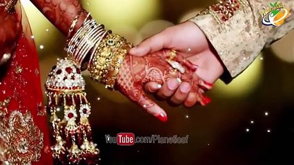 Marry Two Wives Or Be Jailed, Govt Forces Men! _ ఆ దేశంలో రెండు పెళ్లిళ్లు చేసుకోకపోతే జైలు శిక్షటా!