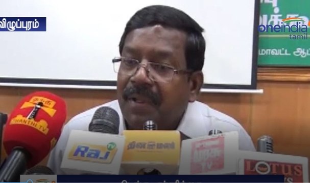டெங்கு பாதிப்பு ஏற்படும் வகையில் வைத்திருந்த வணிக வளாகத்திற்கு ஒரு லட்சம் அபராதம்-வீடியோ