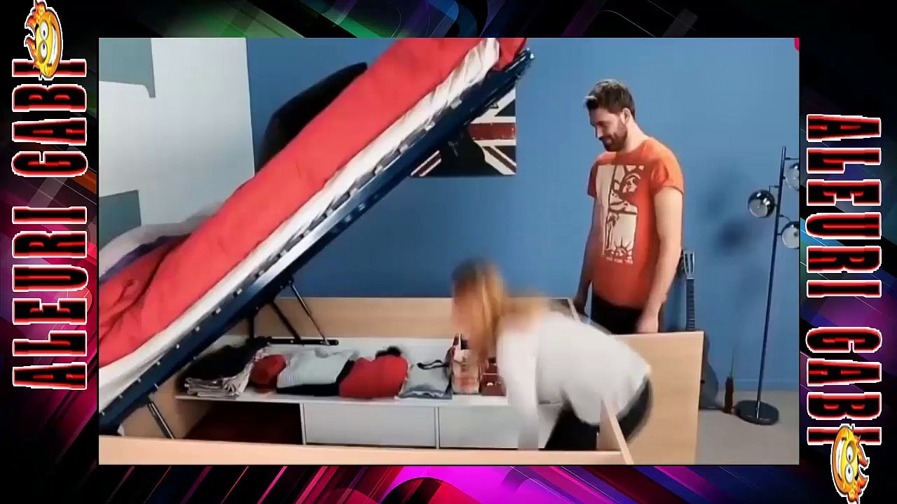 tienes que ver para creerlo
