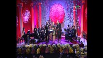 Domnica Sorescu - Iubirea doare (Festivalul de romante Crizantema de aur - Editia L - Trgoviste - 19.10.2017)