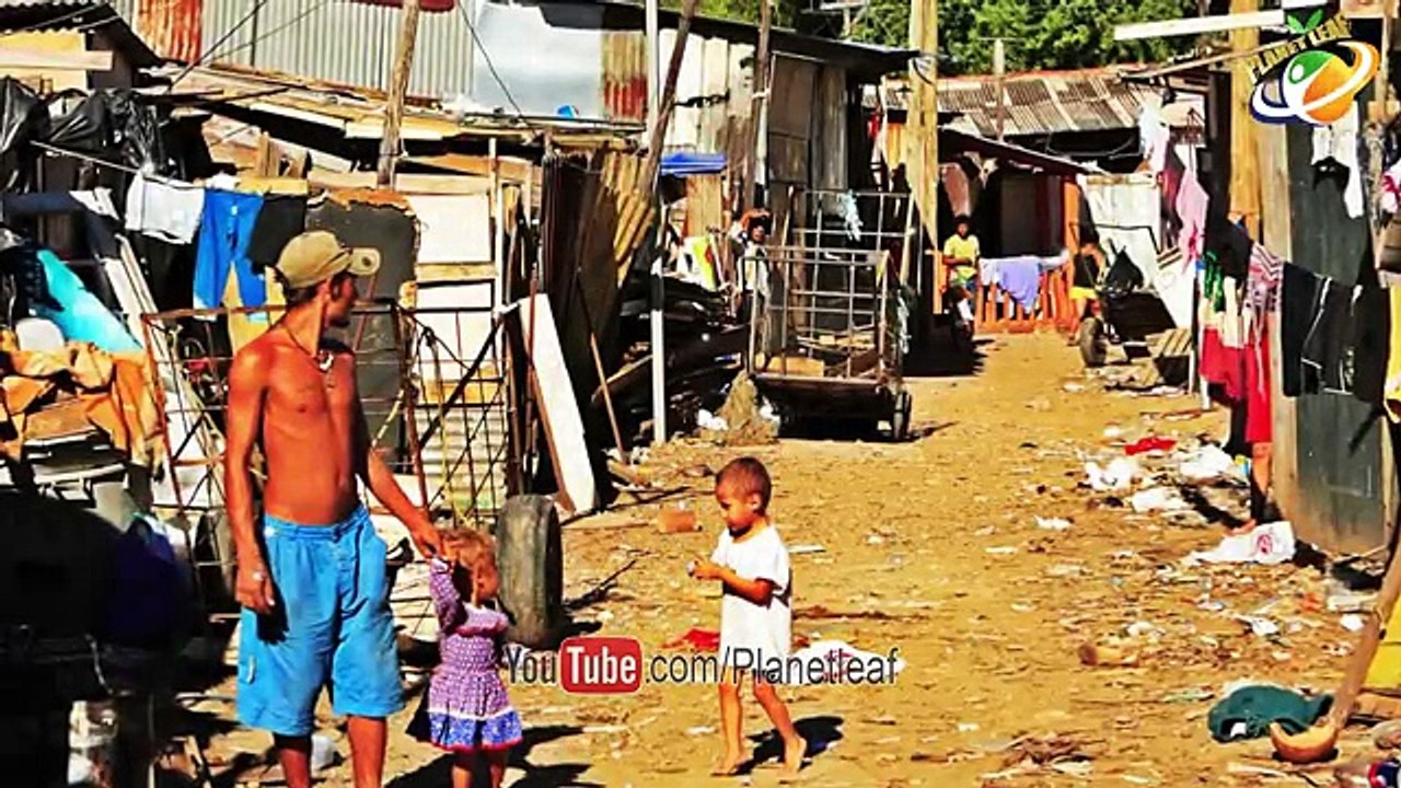 Weird And Unknown Facts About Brazil __ బ్రెజిల్ గురించి మీకు తెలియని భయంకర నిజాలు __ With Subtitles