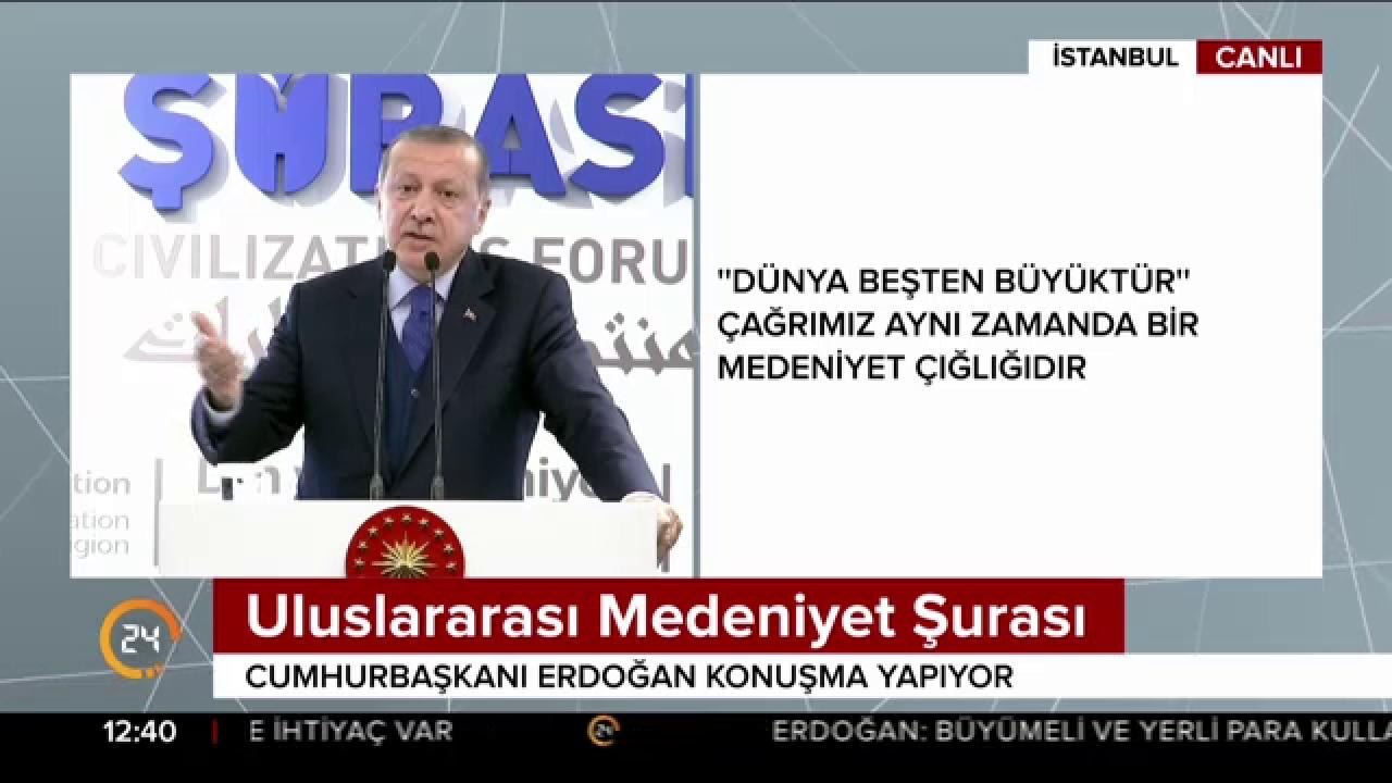 Budist terörü