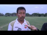 Surabaya United Optimis Dalam Babak 8 Besar Indonesian Championship Torabika 2015 - NET12