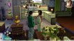 ROLANDA HAS A BABY! | The Sims 4 Part 10