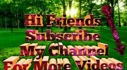 New Song Ap Beythe Ho Balim Py Meri song_3_SD
