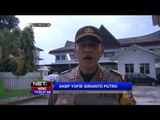 Pilkada Susulan, KPU Butuh Dana Tambahan Di Simalungun, Sumatera Utara - NET12