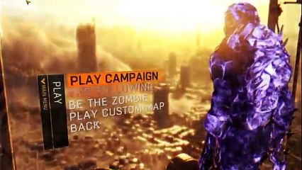 Dying Light Mod - Jade Outfit And Night Hunter Outfit | Play As Jade