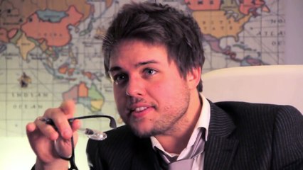 Psychology Major Insights 🧠 - thumbnail