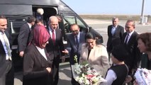 Kurtulmuş: 