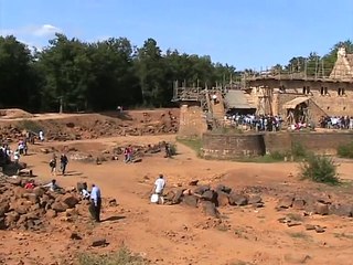 Guédelon-2009-09 (1)