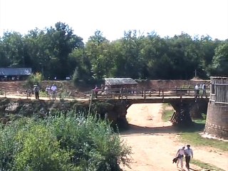 Guédelon-2009-09 (8)