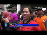 Peringatan Maulid Nabi di Yogyakarta - NET16