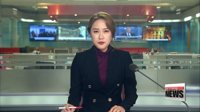 European Union looking to expand sanctions against North Korea