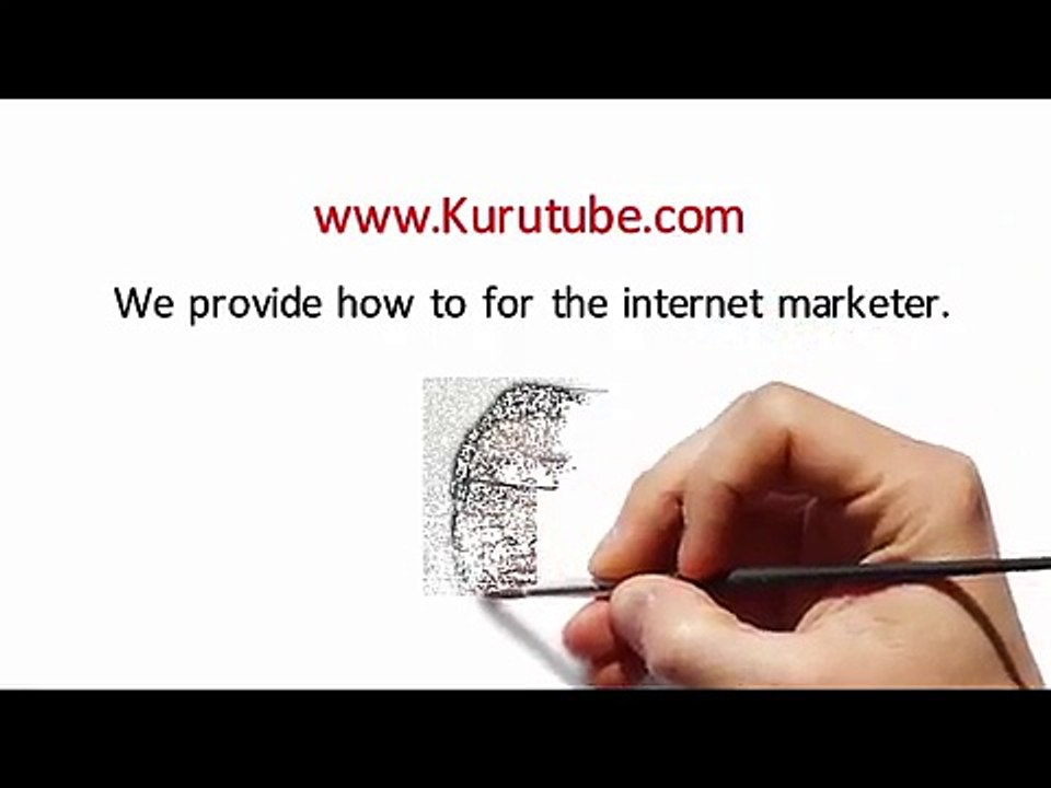 Create a Mobile Version of Your Website. Here’s Why