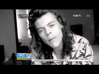 Musisi Bersinar 2015 - IMS