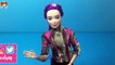 Barbie Şampuan Yapımı - Kendin Yap Barbie Evi Banyo Eşyaları - Oyuncak Yap