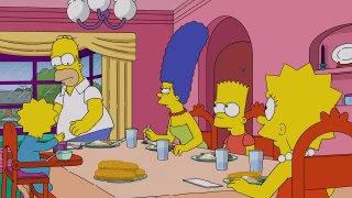 The Simpsons Season 29 Episode 5 F_U_L_L [Se29Ep05] ^Watch,HQ^