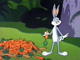 Dusko Dugousko - Zec u Tasmaniji